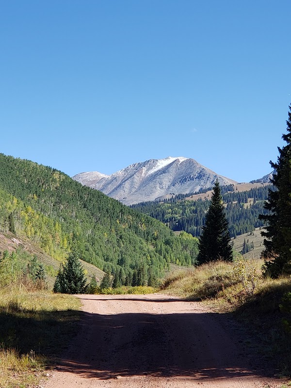 Discover Italian Mountain's Majestic Peaks - Italian Mountain