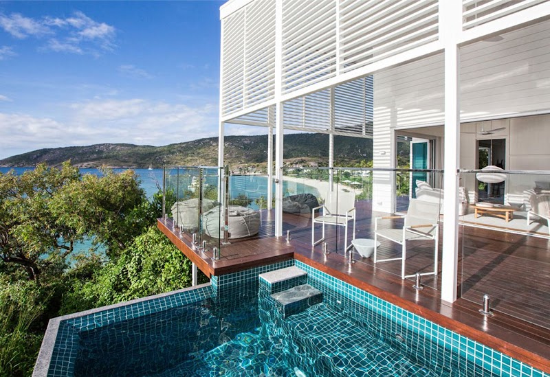 Cooktown, Queensland adventures