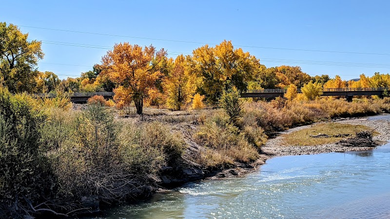 Discover Española: A Vibrant Oasis in New Mexico - Española