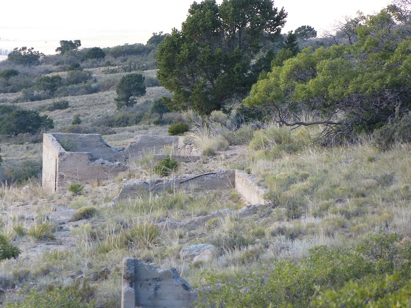 Discover the Marvels of Orient Mine - Orient Mine