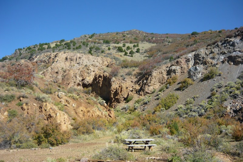 Discover the Marvels of Orient Mine - Orient Mine