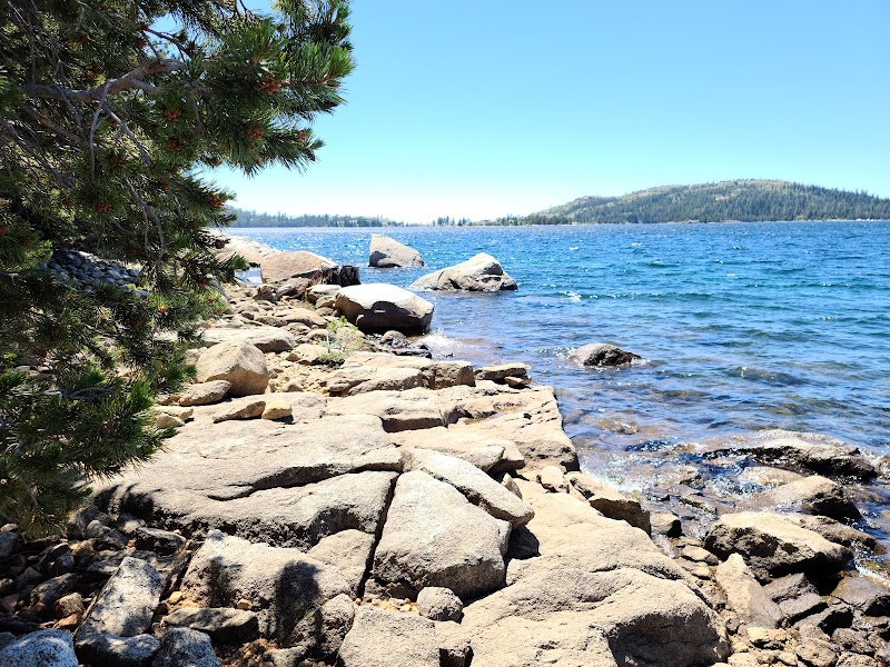 Serene Escapes at Loon Lake - Loon Lake