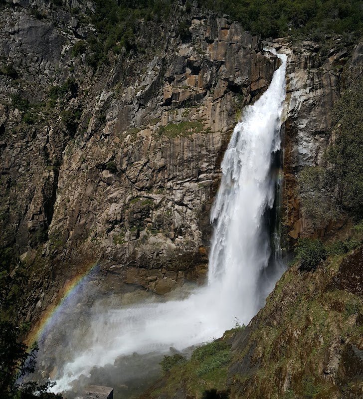 Discover the Tranquil Beauty of Plumas National Forest - Plumas National Forest