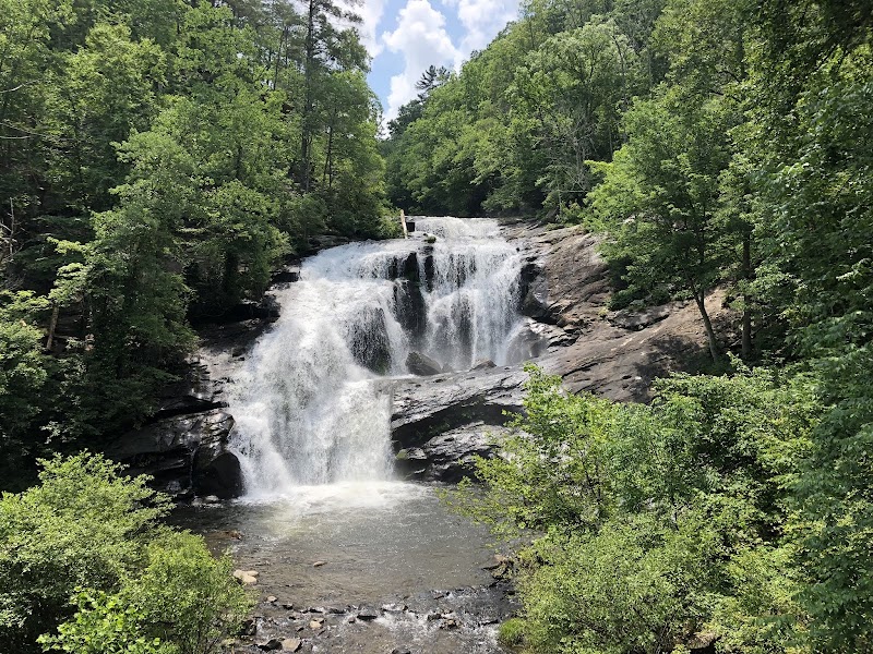 Discover the Wonders of Cherokee National Forest - Cherokee National Forest