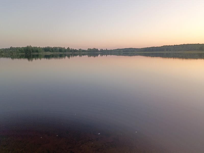 Nature's Wonders: Gosudarstvennyy Prirodnyy Biosfernyy Zapovednik Taymyrskiy - Gosudarstvennyy Prirodnyy Biosfernyy Zapovednik Taymyrskiy