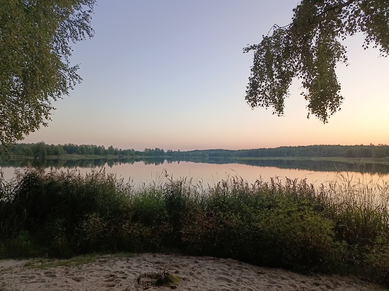 Nature's Wonders: Gosudarstvennyy Prirodnyy Biosfernyy Zapovednik Taymyrskiy - Gosudarstvennyy Prirodnyy Biosfernyy Zapovednik Taymyrskiy