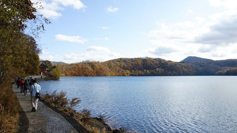 Exploring the Natural Wonders of Longwanqun National Forest Park - Longwanqun National Forest Park