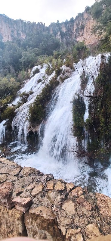 Discover the Wonders of Ulassai, Sardinia - Ulassai