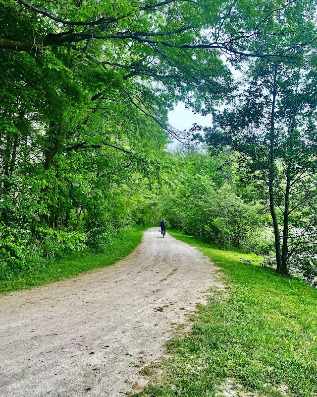 Exploring the Wonders of Columbia Reservation - Columbia Reservation