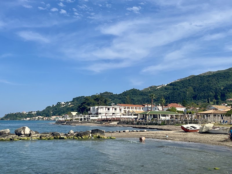 Discover the Allure of Zakynthos' Splendid Shores - Zakynthos