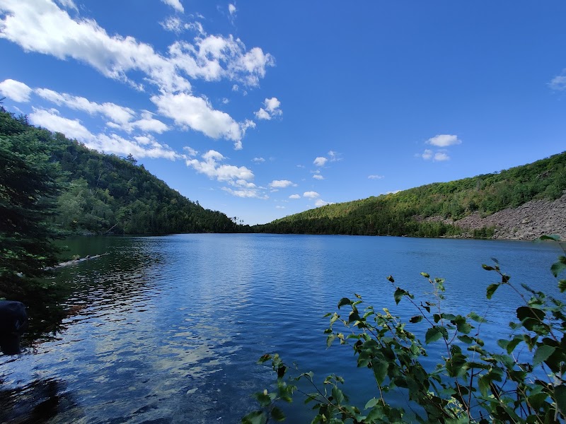 Trekking Through Minnesota's Superior Wilderness - Superior Hiking Trail
