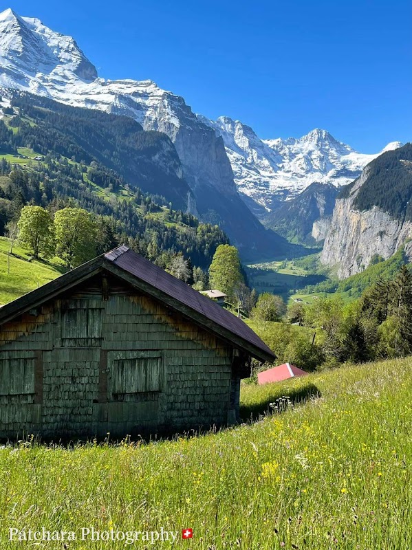 Discover the Charm of Basel - Switzerland