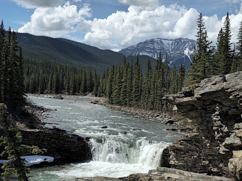 Kananaskis Country adventures