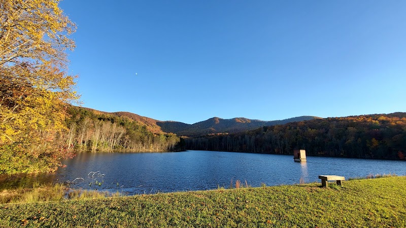 Serenity at Clear Creek: South Mountains State Park - South Mountains State Park, Clear Creek Access