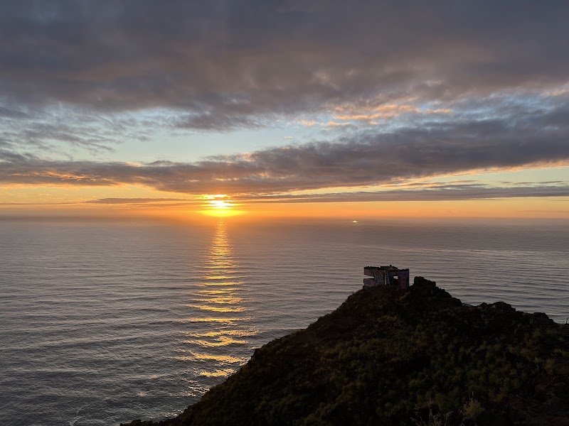 Scenic Coastal Hiking at Maili Pillbox, Waianae - Maili Pillbox