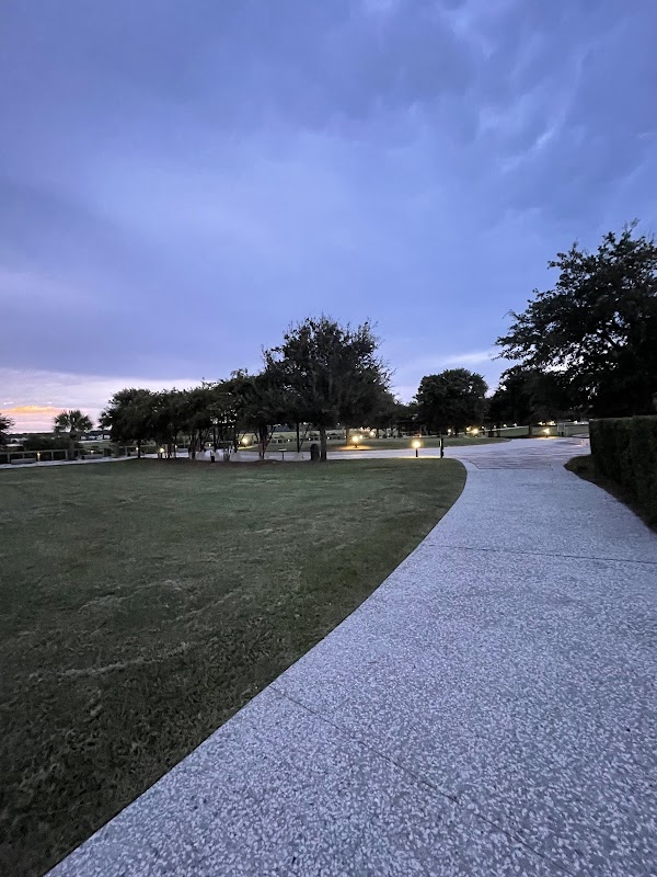 Scenic Waterfront Haven at Shelter Cove Community Park, Hilton Head Island outdoor detail