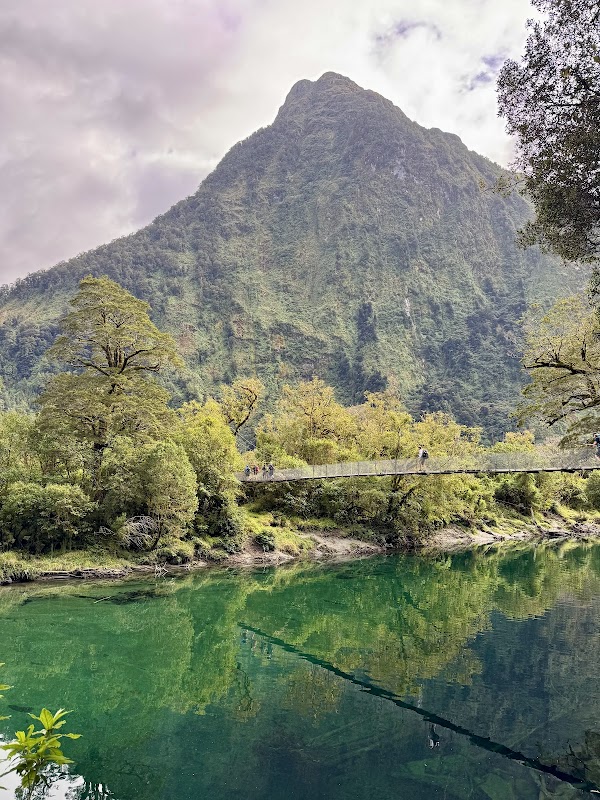 Thumbnail 10
