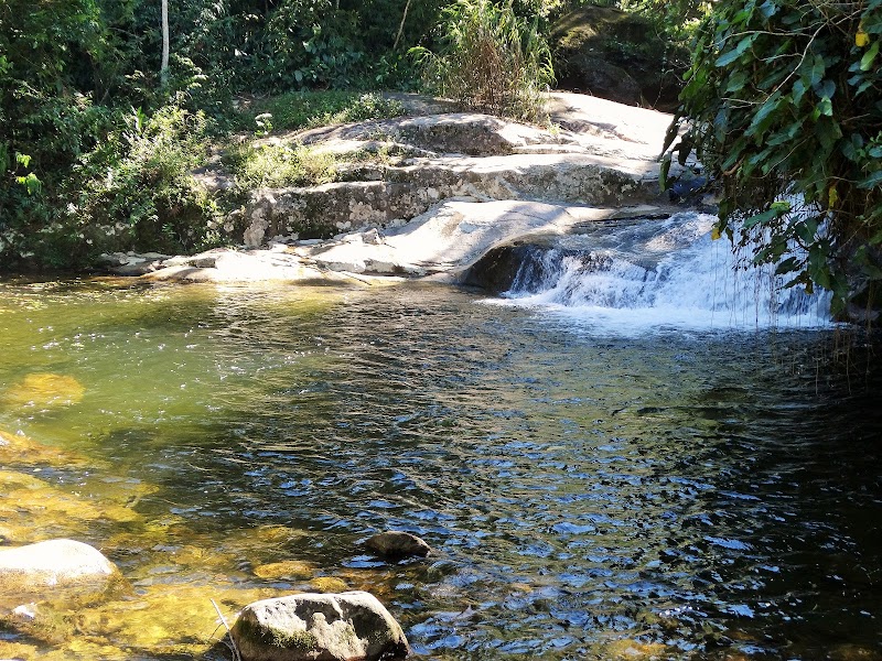 Circuit Gold Trail – Natural Beauty in Paraty, Brazil - Circuit Gold Trail
