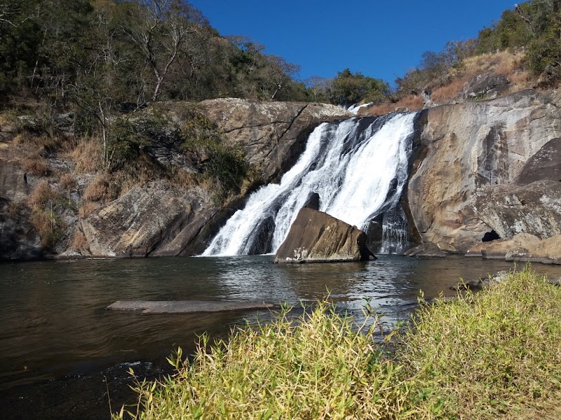 Circuit Gold Trail – Natural Beauty in Paraty, Brazil - Circuit Gold Trail
