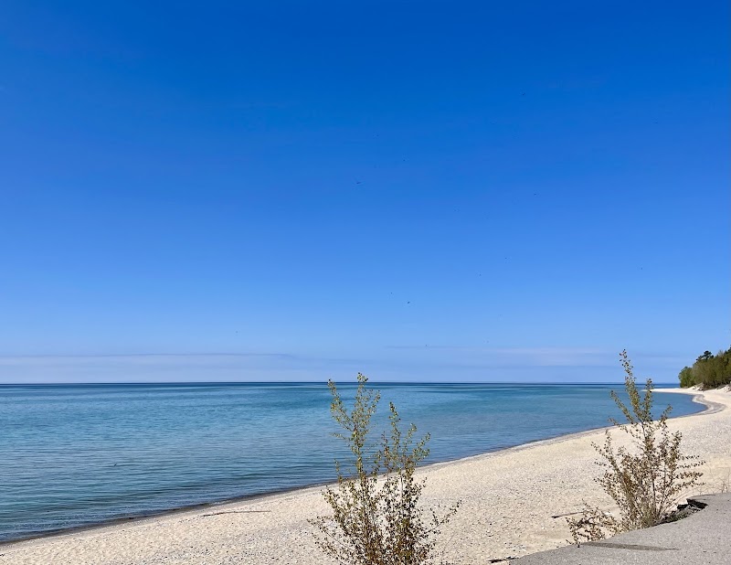 Seaside Escape at Christmas Cove Beach - Christmas Cove Beach