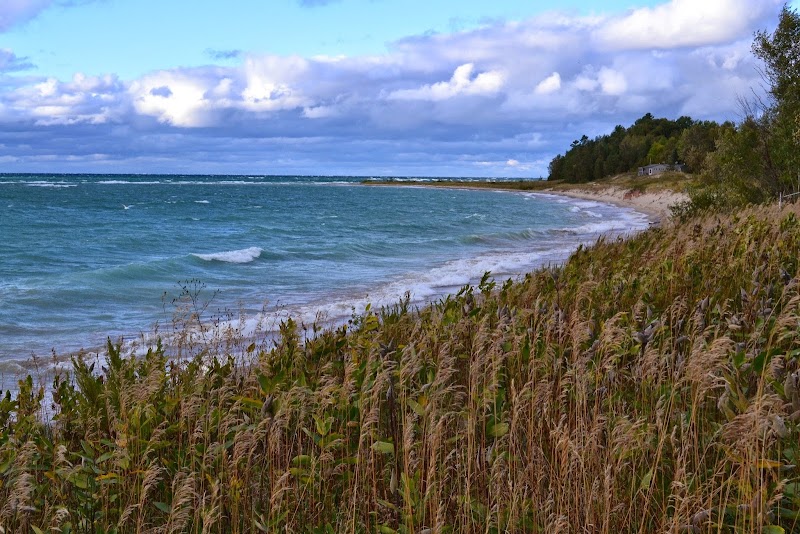 Seaside Escape at Christmas Cove Beach - Christmas Cove Beach