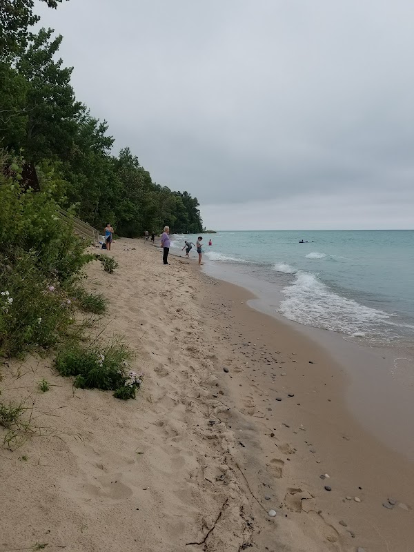 Seaside Escape at Christmas Cove Beach - Christmas Cove Beach