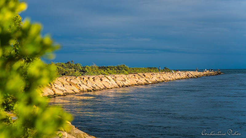 Ocean Escape at Fenway Beach, Westerly, Rhode Island surrounding landscape