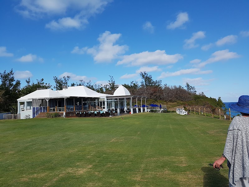 Plainfield Country Club - Image 6