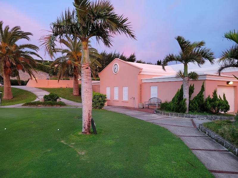 Plainfield Country Club - Image 2