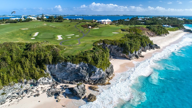 Plainfield Country Club - Image 1