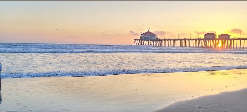 Coastal Serenity at Hamilton Beach, Avalon - Hamilton Beach