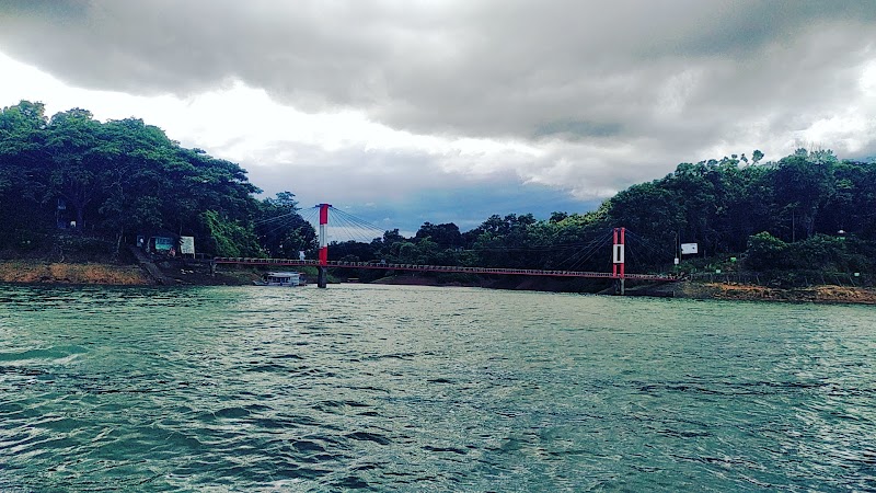 Serene Lake and Hill Views of Rangamati - Rangamati