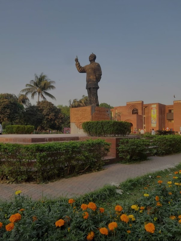Historic Riverside Serenity at Sonargaon, Bangladesh - Sonargaon