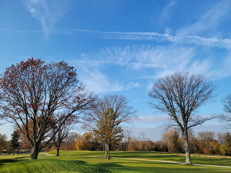 Plainfield Country Club - Image 3