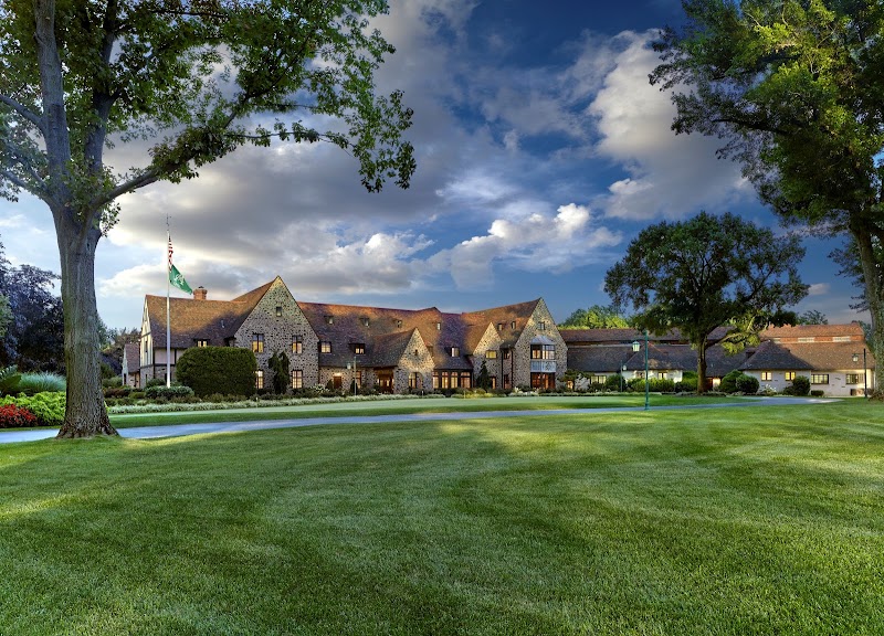 Plainfield Country Club - Image 6