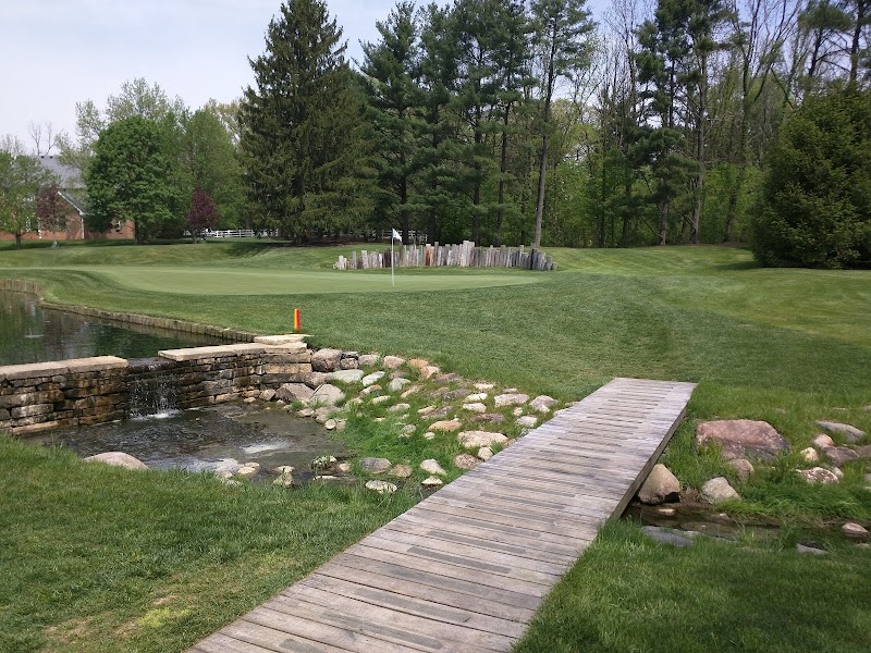 Plainfield Country Club - Image 5