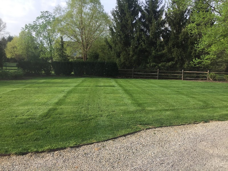 Plainfield Country Club - Image 7