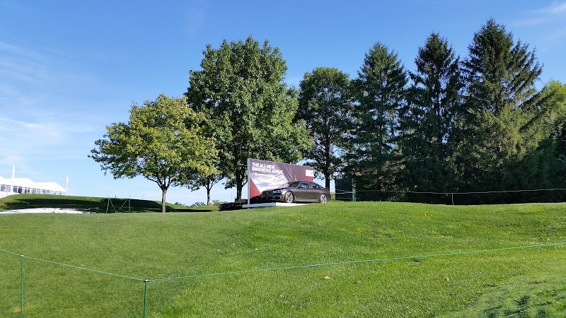 Plainfield Country Club - Image 6