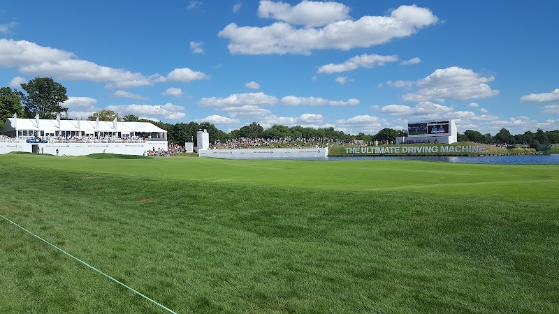 Plainfield Country Club - Image 3