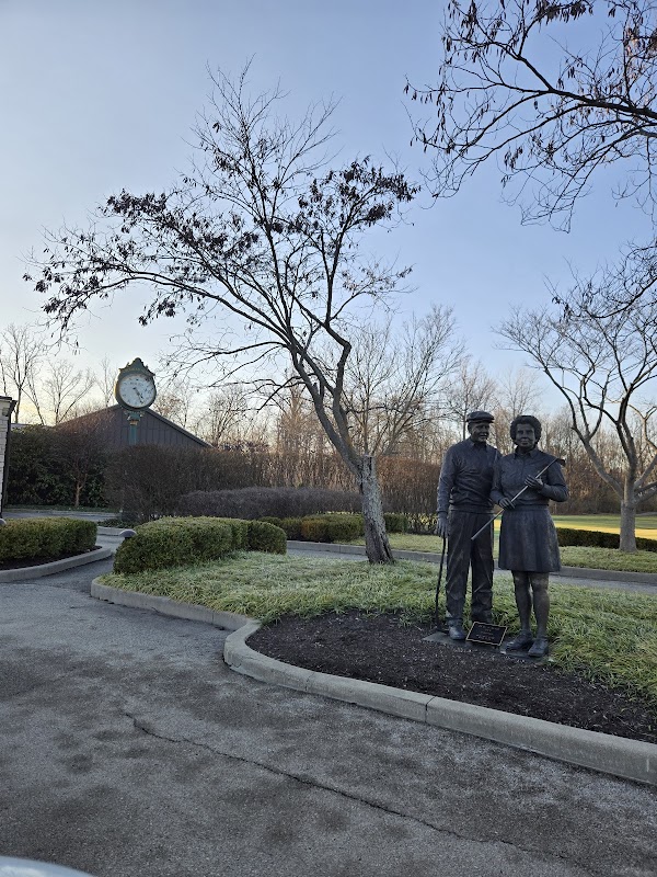 Plainfield Country Club - Image 4