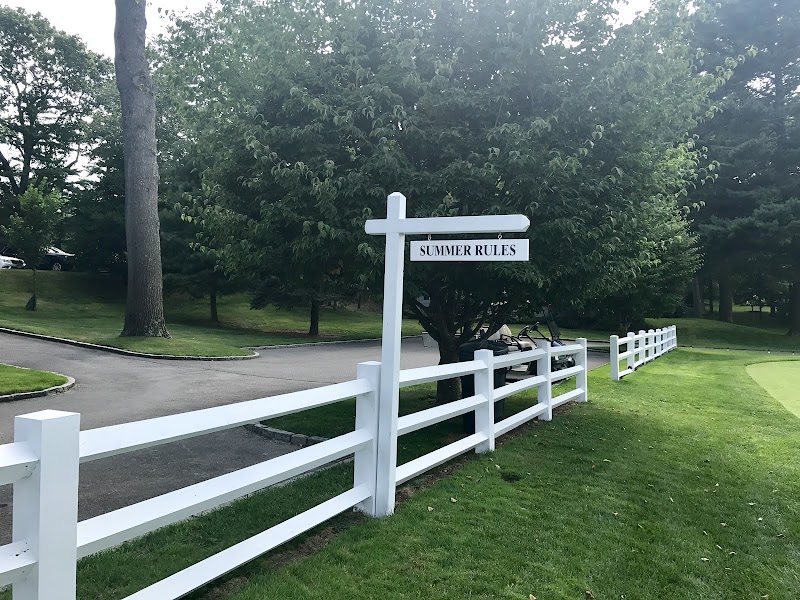 Plainfield Country Club - Image 2