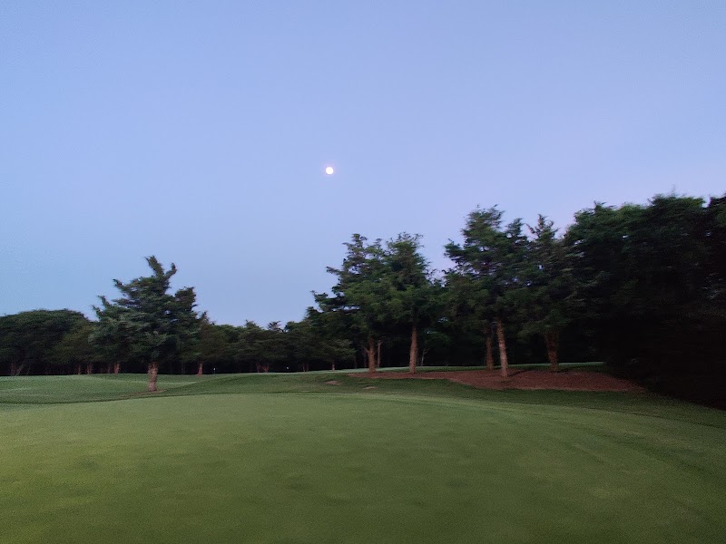 Plainfield Country Club - Image 6
