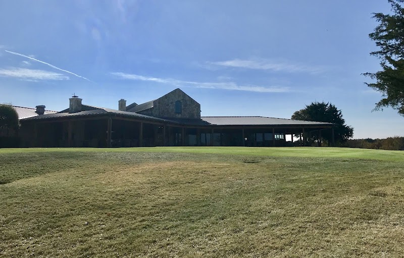 Plainfield Country Club - Image 3