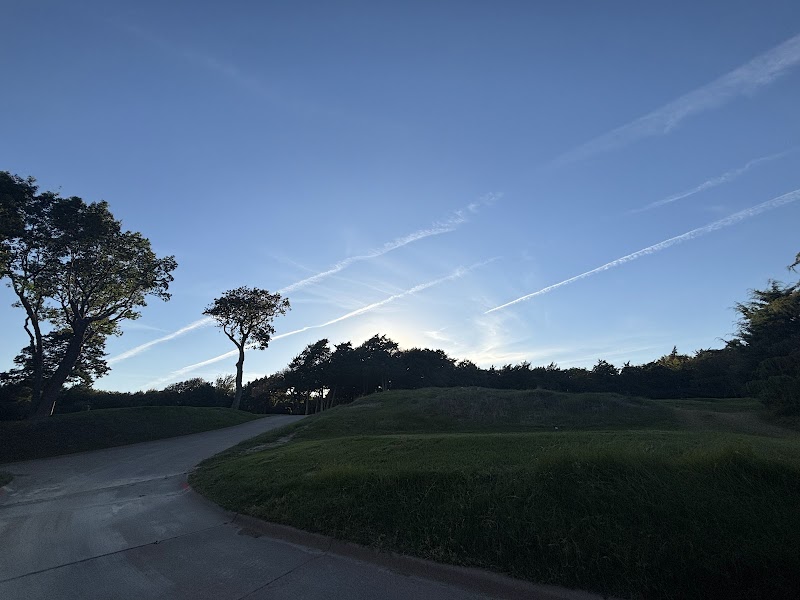 Plainfield Country Club - Image 5
