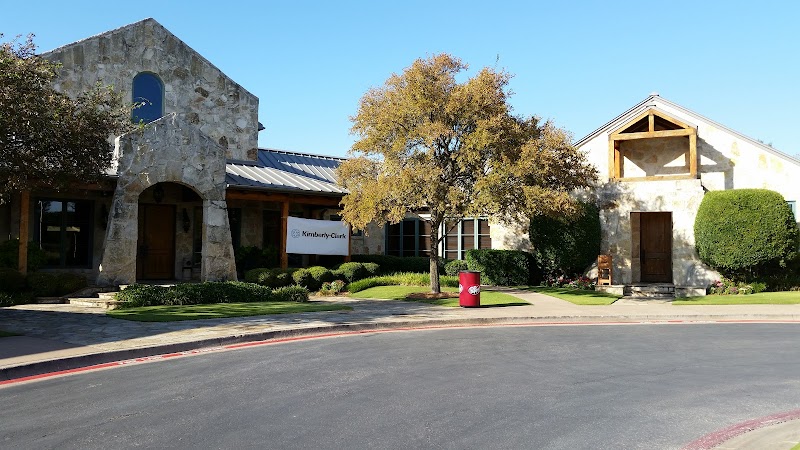 Plainfield Country Club - Image 2