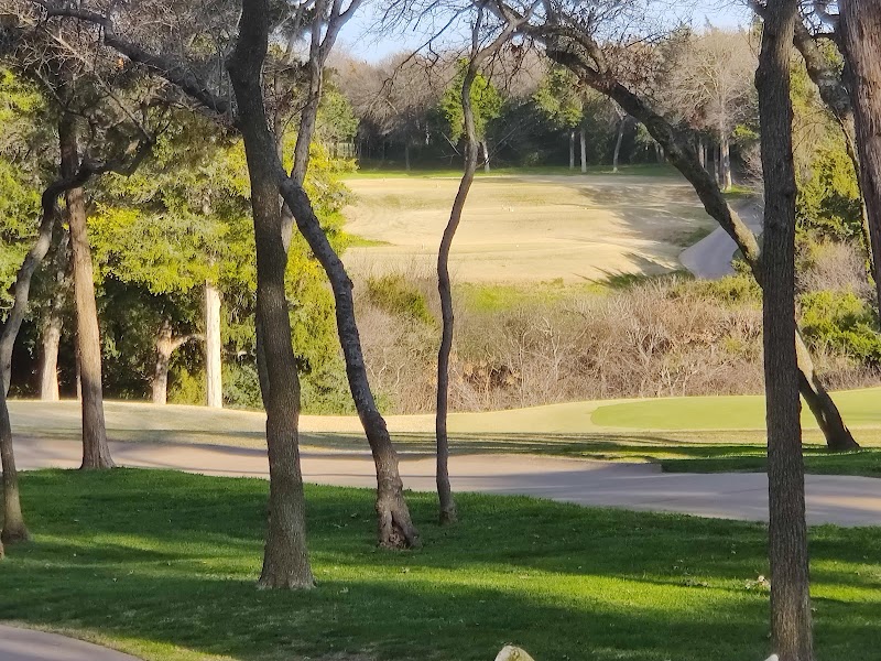 Plainfield Country Club - Image 4