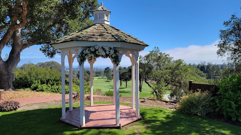Pasatiempo Golf Course - Image 3