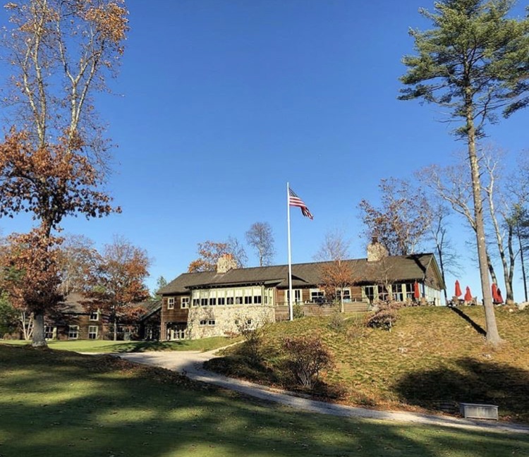 Boston Golf Club - Image 3