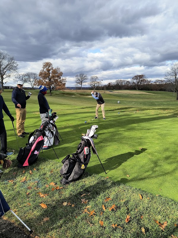 Plainfield Country Club - Image 3