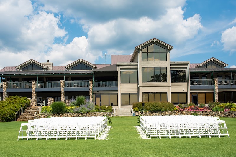Country Club of Asheville - Image 4